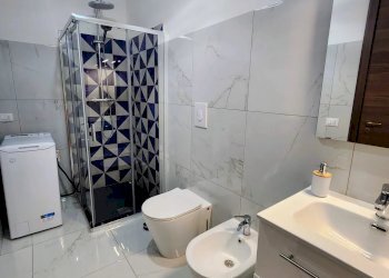 Apartment Castellammare del Golfo, Castellammare del Golfo - photo 100