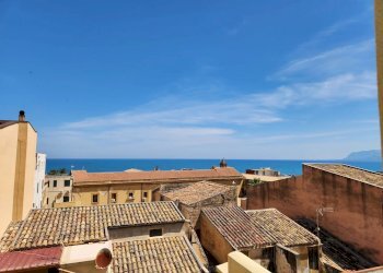 Apartment Castellammare del Golfo, Castellammare del Golfo - photo 101