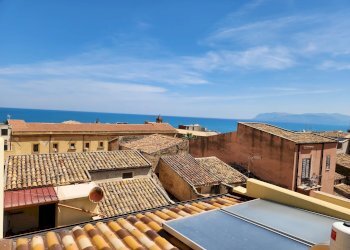Apartment Castellammare del Golfo, Castellammare del Golfo - photo 102