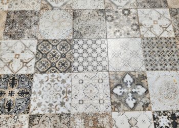 Apartment Castellammare del Golfo, Castellammare del Golfo - photo 103