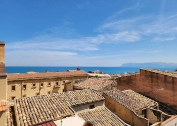 Apartment Castellammare del Golfo, Castellammare del Golfo - photo 104