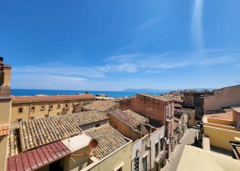 Apartment Castellammare del Golfo, Castellammare del Golfo - photo 105