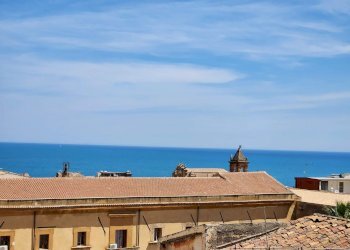 Apartment Castellammare del Golfo, Castellammare del Golfo - photo 106