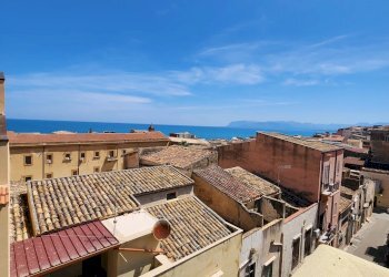 Apartment Castellammare del Golfo, Castellammare del Golfo - photo 107