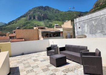 Apartment Castellammare del Golfo, Castellammare del Golfo - photo 108