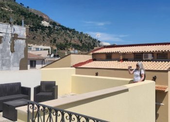 Apartment Castellammare del Golfo, Castellammare del Golfo - photo 109