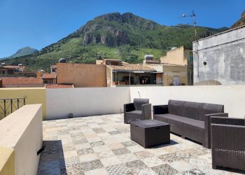 Apartment Castellammare del Golfo, Castellammare del Golfo - photo 110