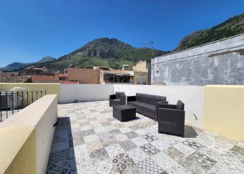 Apartment Castellammare del Golfo, Castellammare del Golfo - photo 111