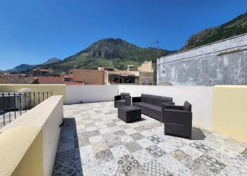Apartment Castellammare del Golfo, Castellammare del Golfo - photo 113