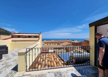 Apartment Castellammare del Golfo, Castellammare del Golfo - photo 114