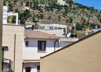 Apartment Castellammare del Golfo, Castellammare del Golfo - photo 115