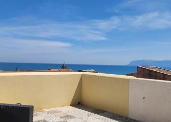 Apartment Castellammare del Golfo, Castellammare del Golfo - photo 116