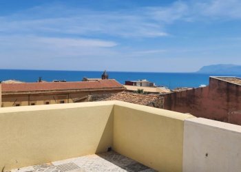 Apartment Castellammare del Golfo, Castellammare del Golfo - photo 118