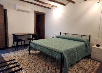 Apartment Castellammare del Golfo, Castellammare del Golfo - photo 119