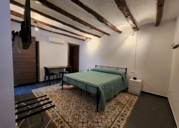 Apartment Castellammare del Golfo, Castellammare del Golfo - photo 120