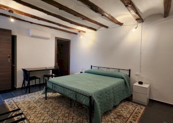 Apartment Castellammare del Golfo, Castellammare del Golfo - photo 121