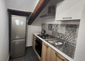 Apartment Castellammare del Golfo, Castellammare del Golfo - photo 122