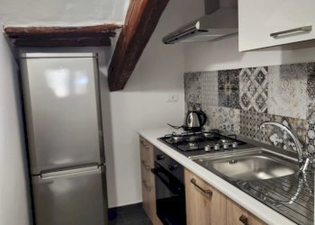 Apartment Castellammare del Golfo, Castellammare del Golfo - photo 123