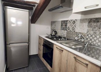 Apartment Castellammare del Golfo, Castellammare del Golfo - photo 124