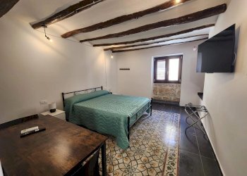 Apartment Castellammare del Golfo, Castellammare del Golfo - photo 126