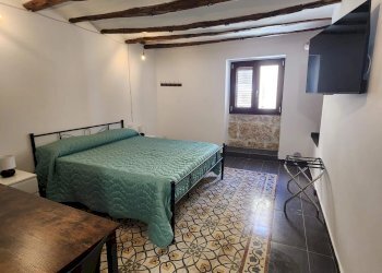 Apartment Castellammare del Golfo, Castellammare del Golfo - photo 127
