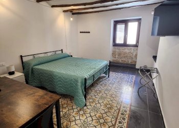 Apartment Castellammare del Golfo, Castellammare del Golfo - photo 128