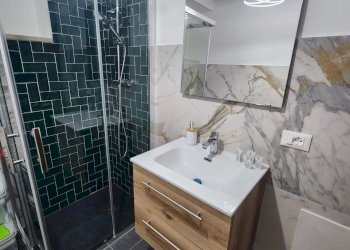 Apartment Castellammare del Golfo, Castellammare del Golfo - photo 129