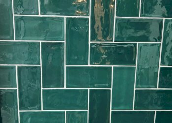 Apartment Castellammare del Golfo, Castellammare del Golfo - photo 130