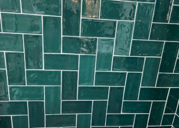 Apartment Castellammare del Golfo, Castellammare del Golfo - photo 131