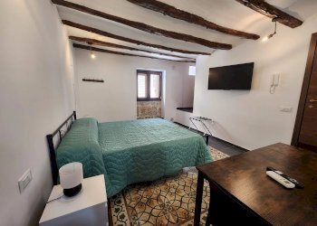 Apartment Castellammare del Golfo, Castellammare del Golfo - photo 132