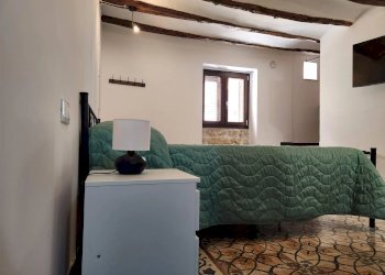 Apartment Castellammare del Golfo, Castellammare del Golfo - photo 133