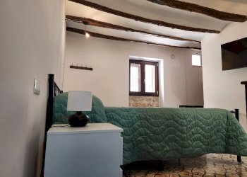 Apartment Castellammare del Golfo, Castellammare del Golfo - photo 134