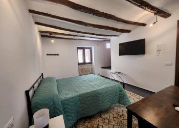 Apartment Castellammare del Golfo, Castellammare del Golfo - photo 135