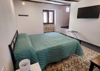 Apartment Castellammare del Golfo, Castellammare del Golfo - photo 136