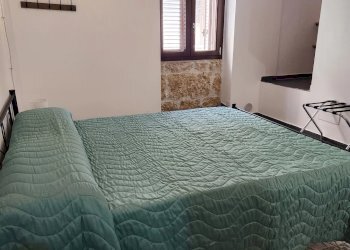 Apartment Castellammare del Golfo, Castellammare del Golfo - photo 137