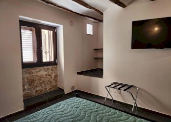 Apartment Castellammare del Golfo, Castellammare del Golfo - photo 138