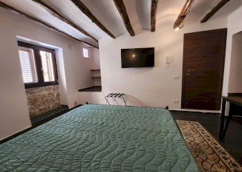 Apartment Castellammare del Golfo, Castellammare del Golfo - photo 139