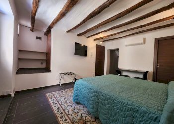 Apartment Castellammare del Golfo, Castellammare del Golfo - photo 140