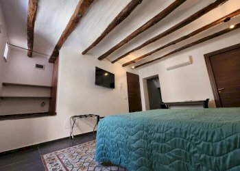 Apartment Castellammare del Golfo, Castellammare del Golfo - photo 141