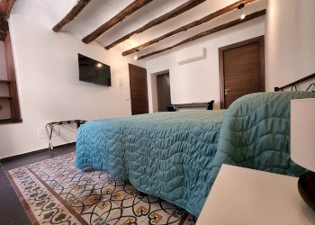 Apartment Castellammare del Golfo, Castellammare del Golfo - photo 142