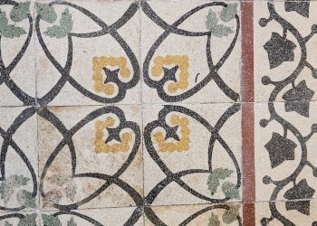 Apartment Castellammare del Golfo, Castellammare del Golfo - photo 143