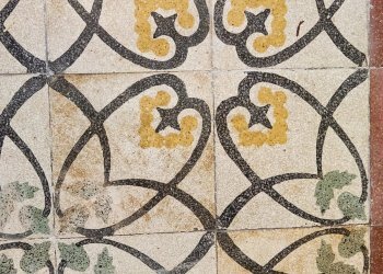 Apartment Castellammare del Golfo, Castellammare del Golfo - photo 144