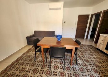 Apartment Castellammare del Golfo, Castellammare del Golfo - photo 145