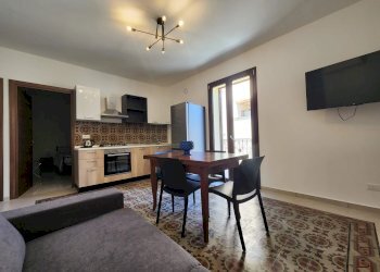 Apartment Castellammare del Golfo, Castellammare del Golfo - photo 146