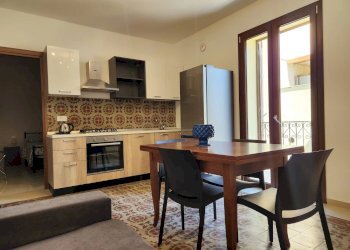 Apartment Castellammare del Golfo, Castellammare del Golfo - photo 147
