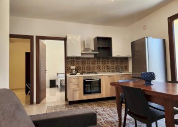 Apartment Castellammare del Golfo, Castellammare del Golfo - photo 148