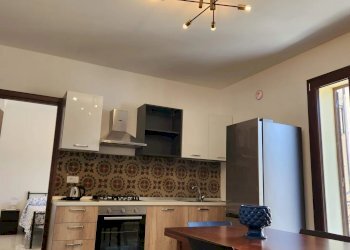 Apartment Castellammare del Golfo, Castellammare del Golfo - photo 149