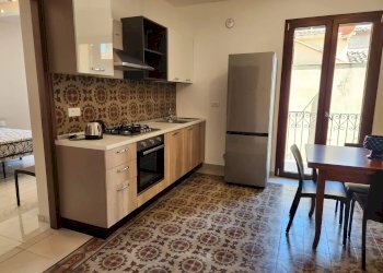 Apartment Castellammare del Golfo, Castellammare del Golfo - photo 150