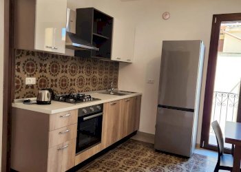 Apartment Castellammare del Golfo, Castellammare del Golfo - photo 151