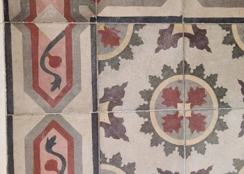 Apartment Castellammare del Golfo, Castellammare del Golfo - photo 152